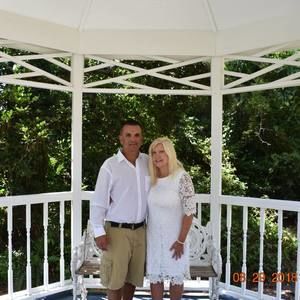 Meet your Posher, Joy